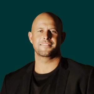 Ryan Hipwood